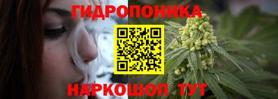 mdpv Кулебаки