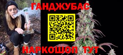 mdpv Кулебаки