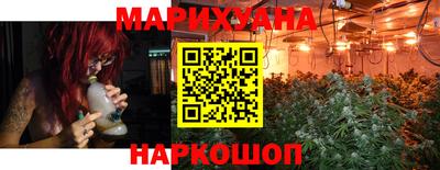 mdpv Кулебаки