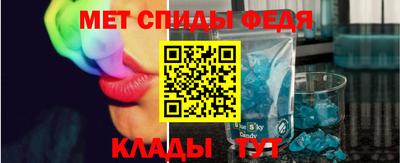 гашик Кумертау